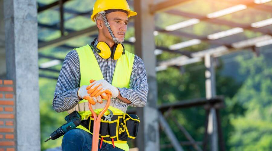 Professional metal roof installation in Loyal, OK